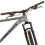 Bicicleta Absolute Nero 5 Start Disc Shimano 24 vel