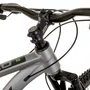 Bicicleta Absolute Nero 5 Start Disc Shimano 24 vel