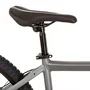 Bicicleta Absolute Nero 5 Start Disc Shimano 24 vel