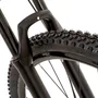 Bicicleta Absolute Nero 5 Start Disc Shimano 24 vel