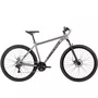 Bicicleta Absolute Nero 5 Start Disc Shimano 24 vel