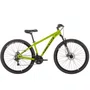 Bicicleta Absolute Nero 5 Start Disc Shimano 24 vel
