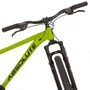 Bicicleta Absolute Nero 5 Start Disc Shimano 24 vel