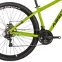 Bicicleta Absolute Nero 5 Start Disc Shimano 24 vel