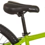 Bicicleta Absolute Nero 5 Start Disc Shimano 24 vel