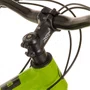 Bicicleta Absolute Nero 5 Start Disc Shimano 24 vel