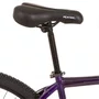 Bicicleta Absolute Nero 5 Start Disc Shimano 24 vel