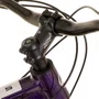 Bicicleta Absolute Nero 5 Start Disc Shimano 24 vel
