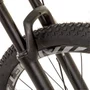 Bicicleta Absolute Nero 5 Start Disc Shimano 24 vel