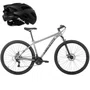 Bicicleta Absolute Nero 5 Start Disc Shimano