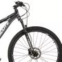 Bicicleta Absolute Nero Comp 12 vel