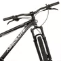 Bicicleta Absolute Nero Comp 12 vel