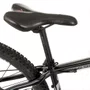 Bicicleta Absolute Nero Comp 12 vel