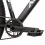 Bicicleta Absolute Nero Comp 12 vel