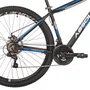 Bicicleta Absolute Nero Sport Disc Shimano