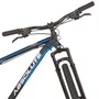 Bicicleta Absolute Nero Sport Disc Shimano