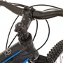 Bicicleta Absolute Nero Sport Disc Shimano