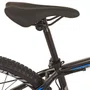 Bicicleta Absolute Nero Sport Disc Shimano