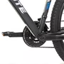 Bicicleta Absolute Nero Sport Disc Shimano