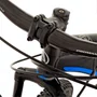 Bicicleta Absolute Nero Sport Disc Shimano