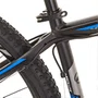 Bicicleta Absolute Nero Sport Disc Shimano