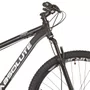 Bicicleta Absolute Nero Sport Disc Shimano