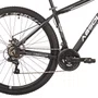 Bicicleta Absolute Nero Sport Disc Shimano