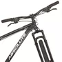 Bicicleta Absolute Nero Sport Disc Shimano