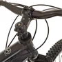 Bicicleta Absolute Nero Sport Disc Shimano