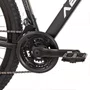 Bicicleta Absolute Nero Sport Disc Shimano