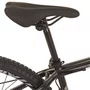 Bicicleta Absolute Nero Sport Disc Shimano