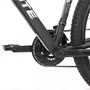 Bicicleta Absolute Nero Sport Disc Shimano