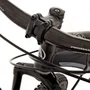 Bicicleta Absolute Nero Sport Disc Shimano