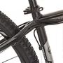 Bicicleta Absolute Nero Sport Disc Shimano