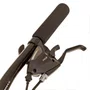 Bicicleta Absolute Nero Sport Disc Shimano
