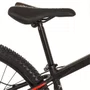 Bicicleta Absolute Nero 4 Start Disc Shimano 24 vel