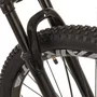 Bicicleta Absolute Nero 4 Start Disc Shimano 24 vel
