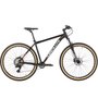 Bicicleta Absolute Nero V Comp 12 vel 2025