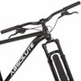 Bicicleta Absolute Nero V Comp 12 vel 2025