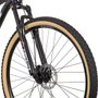 Bicicleta Absolute Nero V Comp 12 vel 2025