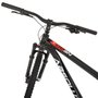 Bicicleta Absolute Nero V Comp 12 vel 2025