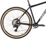 Bicicleta Absolute Nero V Comp 12 vel 2025