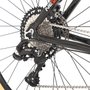 Bicicleta Absolute Nero V Comp 12 vel 2025