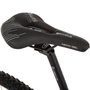 Bicicleta Absolute Nero V Comp 12 vel 2025