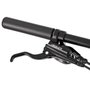 Bicicleta Absolute Nero V Comp 12 vel 2025
