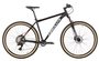 Bicicleta Absolute Nero V Comp 12 vel 2025