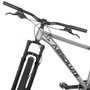 Bicicleta Absolute Nero 5 Comp 12 vel
