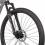 Bicicleta Absolute Nero 5 Comp 12 vel