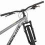 Bicicleta Absolute Nero 5 Comp 12 vel