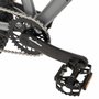 Bicicleta Absolute Nero 5 Comp 12 vel